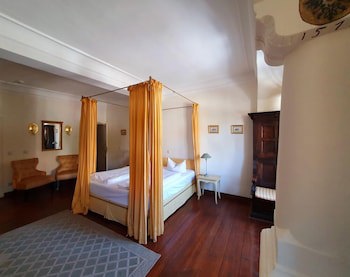Hotel Adler galeri fotoğrafı