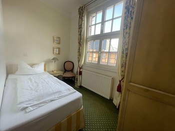 Hotel Adler galeri fotoğrafı