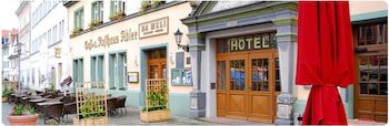 Hotel Adler galeri fotoğrafı