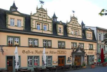 Hotel Adler galeri fotoğrafı