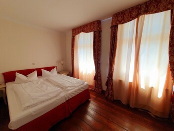 Hotel Adler galeri fotoğrafı