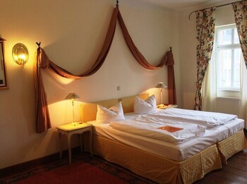 Hotel Adler galeri fotoğrafı