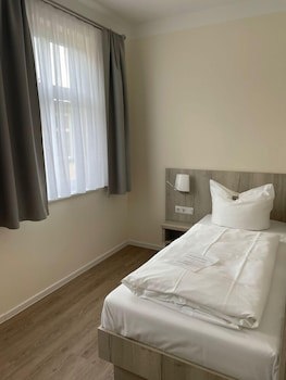 Hotel Adler galeri fotoğrafı