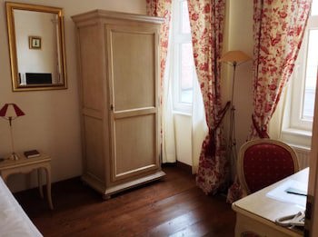 Hotel Adler galeri fotoğrafı