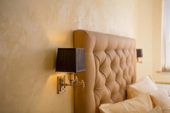 Hotel Heidelberger Hof galeri fotoğrafı