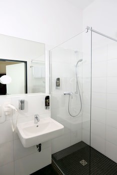 Hoteltow galeri fotoğrafı
