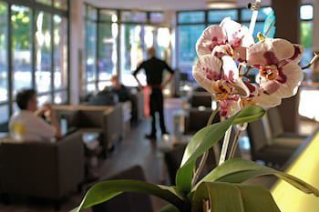 Hoteltow galeri fotoğrafı