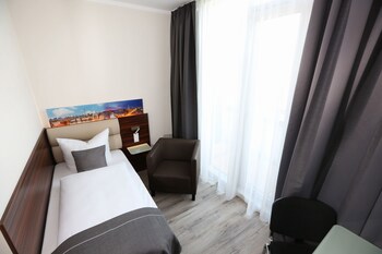 Hoteltow fotoğrafı