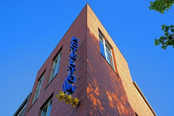 Hoteltow fotoğrafı