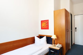 Hoteltow galeri fotoğrafı