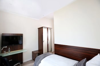Hoteltow galeri fotoğrafı