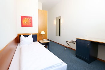 Hoteltow fotoğrafı
