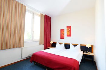 Hoteltow galeri fotoğrafı