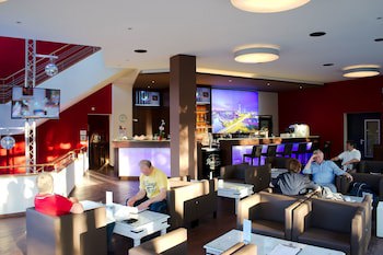 Hoteltow galeri fotoğrafı