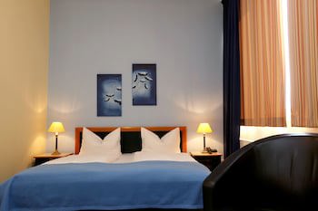 Hoteltow galeri fotoğrafı