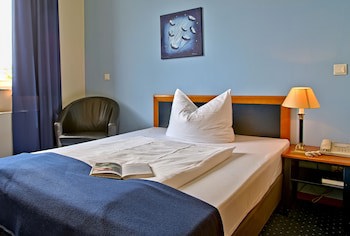 Hoteltow galeri fotoğrafı