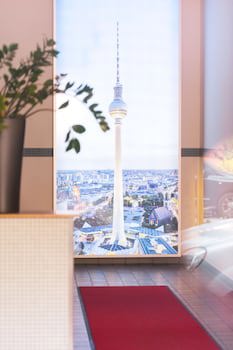 Hoteltow galeri fotoğrafı