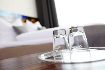 Hoteltow galeri fotoğrafı