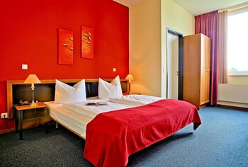 Hoteltow galeri fotoğrafı