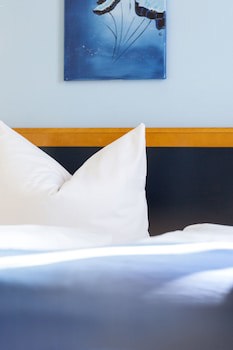 Hoteltow galeri fotoğrafı