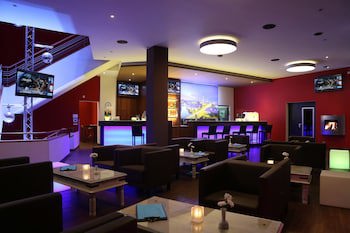 Hoteltow galeri fotoğrafı