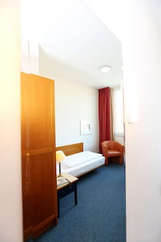 Hoteltow fotoğrafı