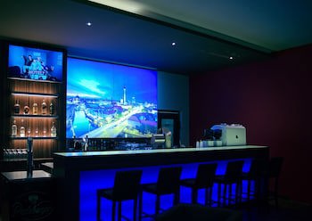 Hoteltow galeri fotoğrafı