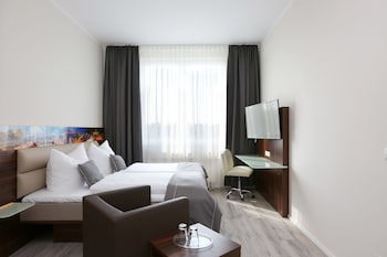 Hoteltow galeri fotoğrafı