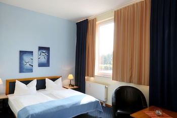 Hoteltow galeri fotoğrafı