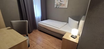 Hotel & Gasthof Krone galeri fotoğrafı