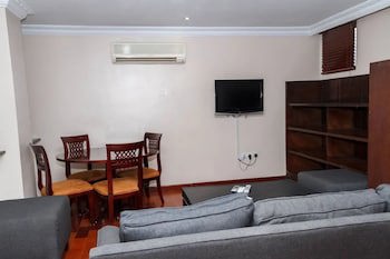 Owu Crown Hotel