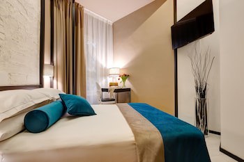 Dharma Luxury Hotel & Spa. galeri fotoğrafı