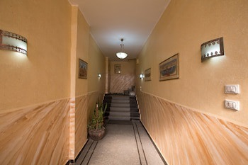 Guardian Guest House