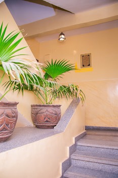 Guardian Guest House