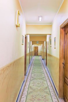 Guardian Guest House