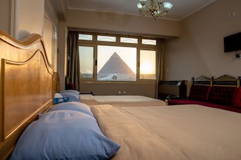 Guardian Guest House