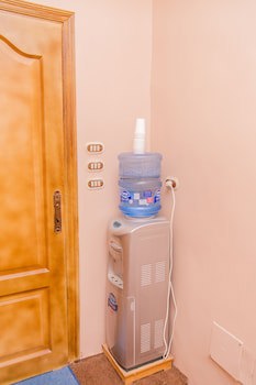 Guardian Guest House