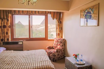 Guardian Guest House