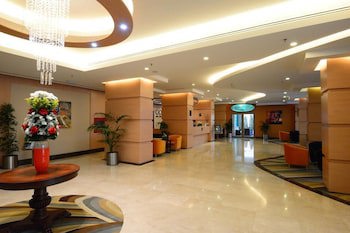 Best Western Plus Mahboula