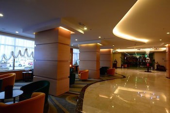 Best Western Plus Mahboula