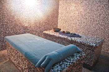 Ramee Rose Hotel fotoğrafı