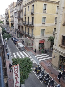 Bcn Urbaness Bonavista