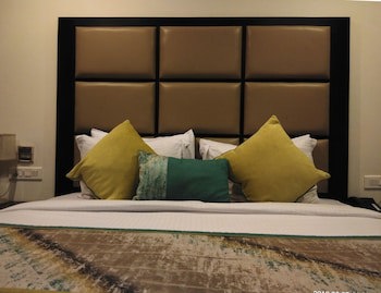 Stella Hotel