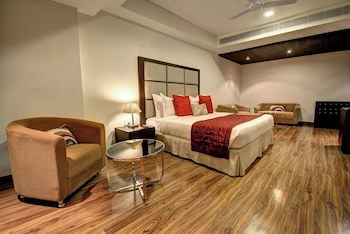 Stella Hotel