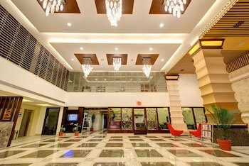 Stella Hotel