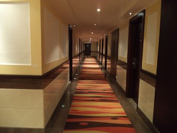 Stella Hotel