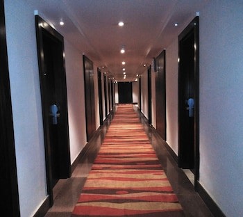 Stella Hotel