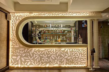 Stella Hotel