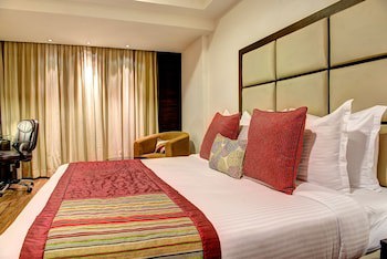 Stella Hotel