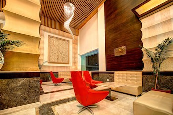 Stella Hotel